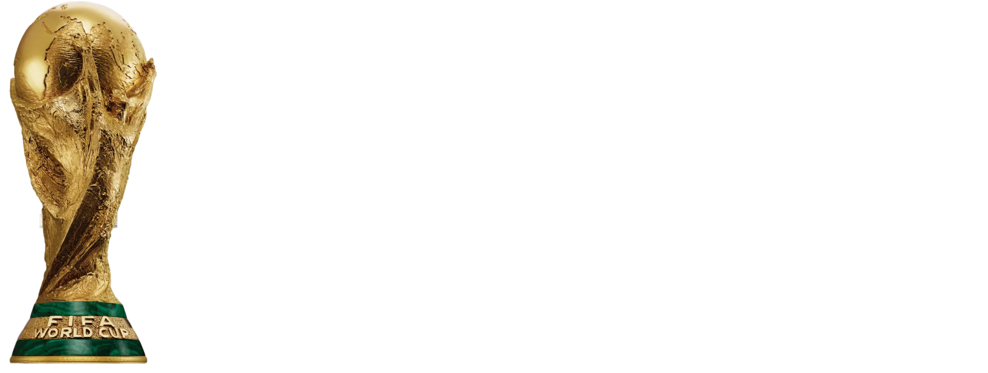 FIFA World Cup 2026